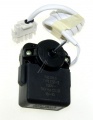 Ventilator Motor - C00271088 Blower Motor 220-240v 3 46w [Whirlpool Indesit]